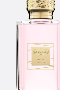 Profumi E Beauty><noscript><img width=