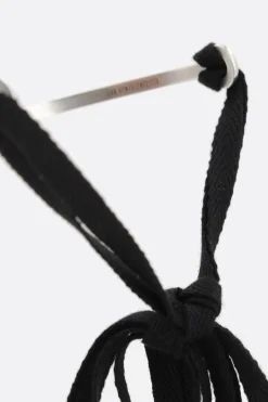 Accessori Da Indossare><noscript><img width=