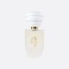 Profumi E Beauty>MASQUE MILANO Diana Eau de Parfum 35 ml Neutro