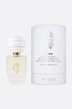 Profumi E Beauty>MASQUE MILANO Diana Eau de Parfum 35 ml Neutro
