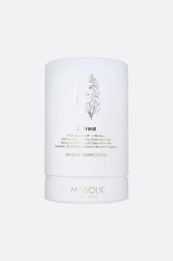 Profumi E Beauty><noscript><img width=