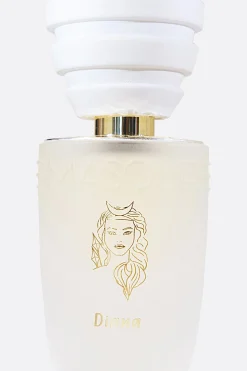 Profumi E Beauty><noscript><img width=