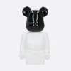 Lifestyle>BE@RBRICK AROMA ORNAMENT X 10 CORSO COMO diffusore essenze Be@rbrick Aroma Ornament Neutro