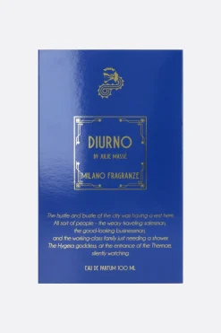 Profumi E Beauty><noscript><img width=
