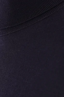 Topwear><noscript><img width=
