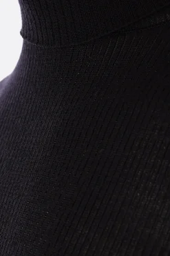 Topwear><noscript><img width=