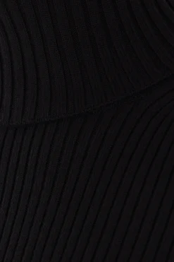 Topwear><noscript><img width=