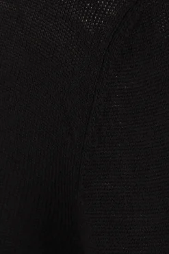 Topwear><noscript><img width=