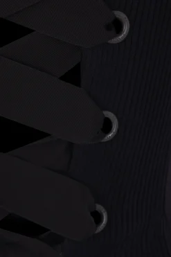 Topwear><noscript><img width=