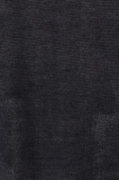 Topwear><noscript><img width=