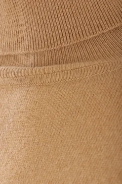 Topwear><noscript><img width=