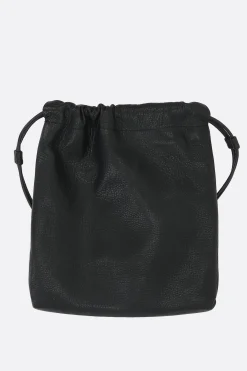 Clutch E Buste><noscript><img width=