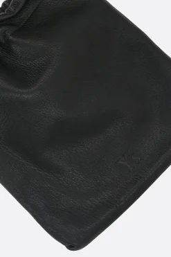 Clutch E Buste><noscript><img width=