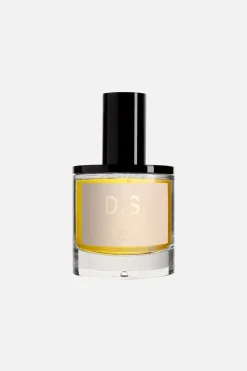 Profumi E Beauty>D.S. & DURGA D.S. Eau de Parfum 50 ml Neutro