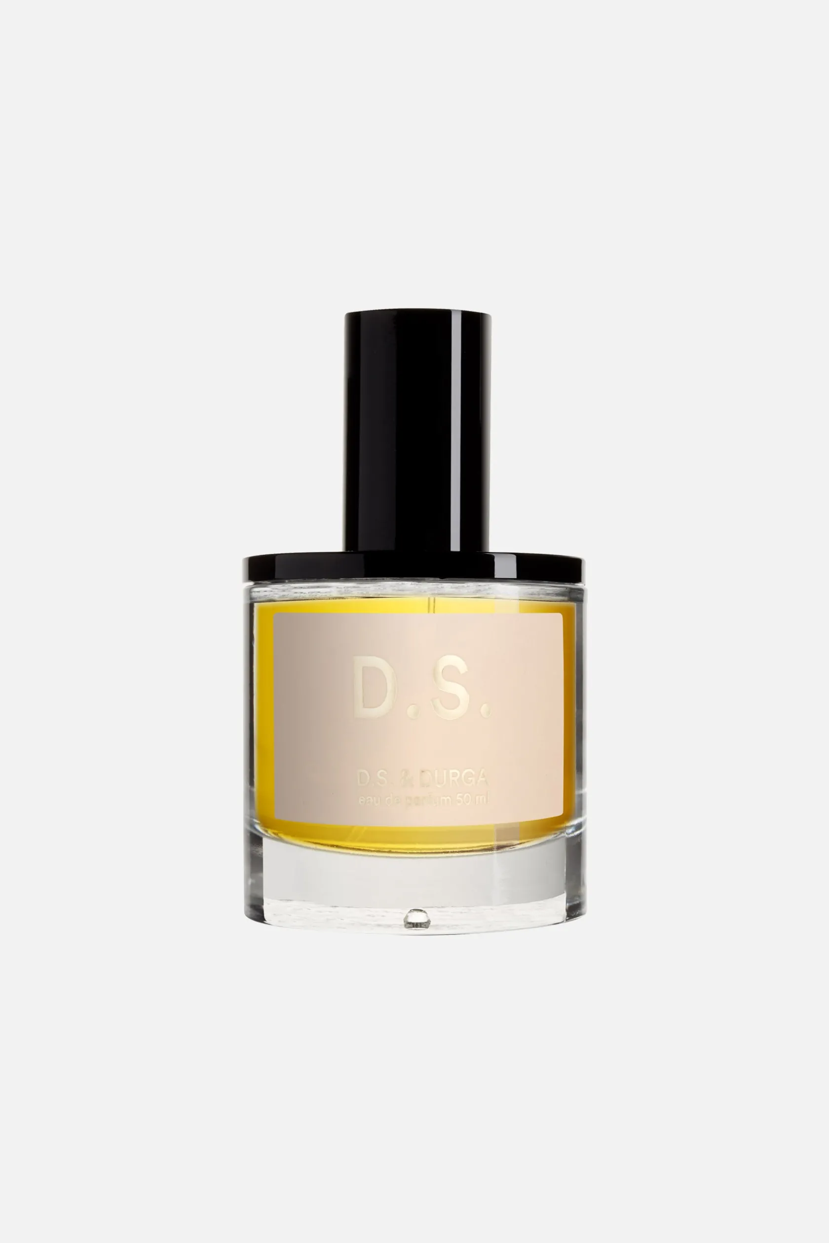 Profumi E Beauty>D.S. & DURGA D.S. Eau de Parfum 50 ml Neutro
