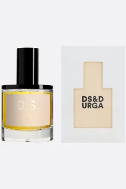 Profumi E Beauty>D.S. & DURGA D.S. Eau de Parfum 50 ml Neutro