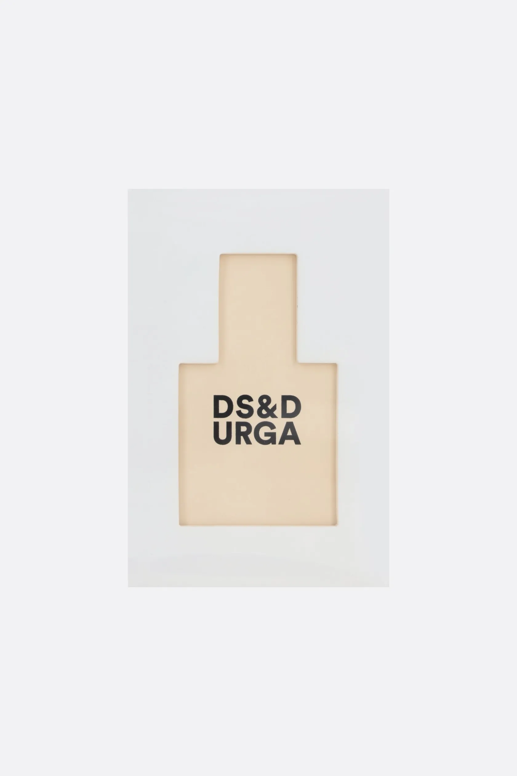 Profumi E Beauty>D.S. & DURGA Durga Eau de Parfum 50 ml Neutro