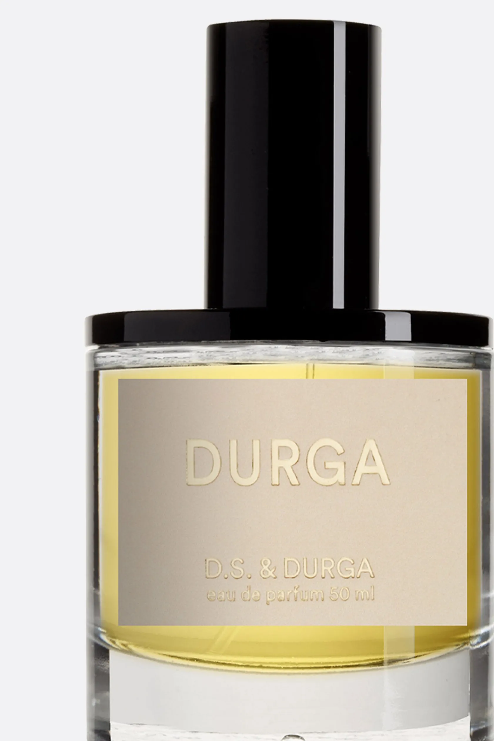 Profumi E Beauty>D.S. & DURGA Durga Eau de Parfum 50 ml Neutro