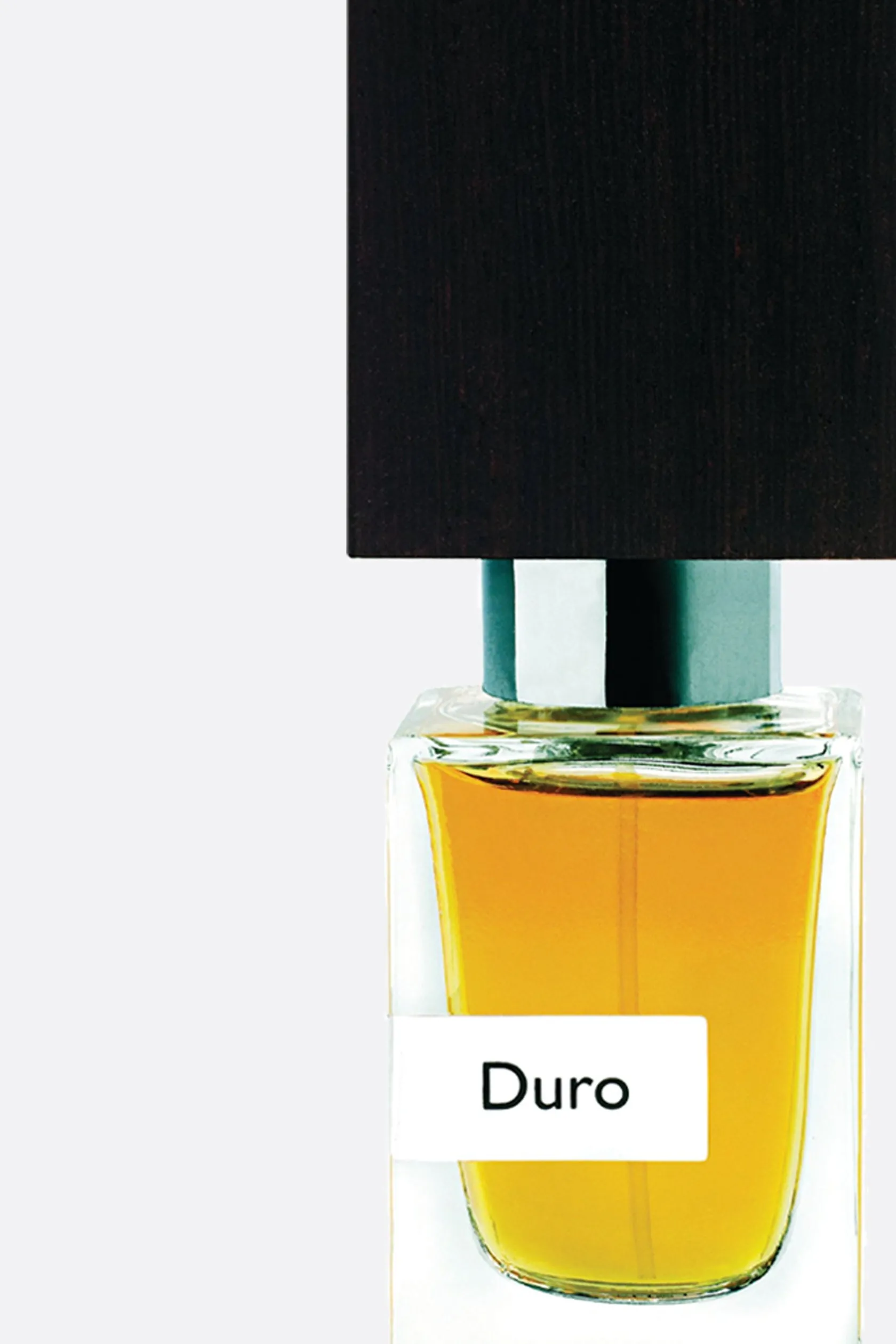 Profumi E Beauty>NASOMATTO Duro Extrait de Parfum 30 ml Neutro