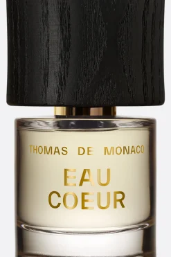 Profumi E Beauty><noscript><img width=