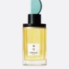 Profumi E Beauty>ORMAIE 18-12 Eau de Parfum 100 ml Neutro
