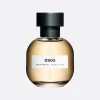 Profumi E Beauty>SON VENIN 0905 Eau de Parfum 50 ml Neutro