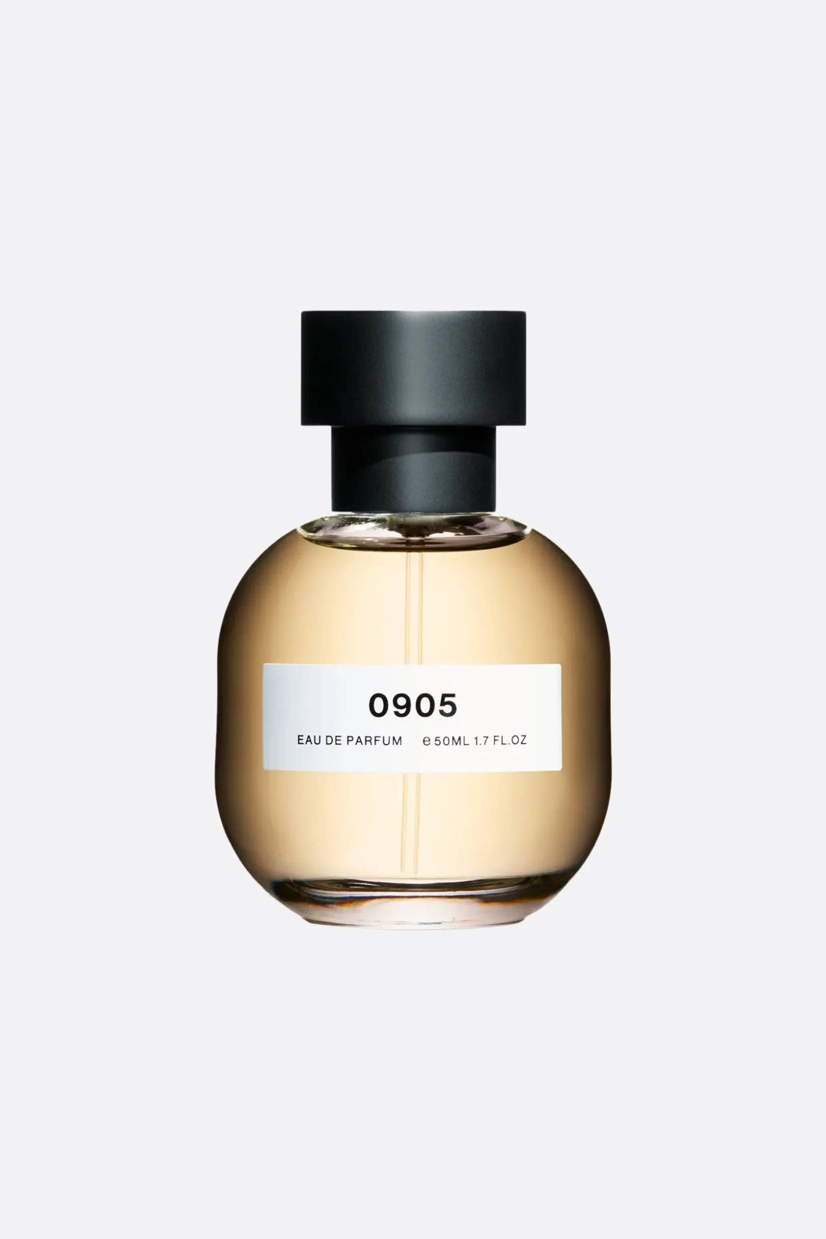 Profumi E Beauty>SON VENIN 0905 Eau de Parfum 50 ml Neutro