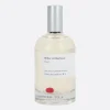 Profumi E Beauty>MILLER & BERTAUX #1 Eau de Parfum 100 ml Neutro
