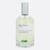 Profumi E Beauty>MILLER & BERTAUX #3 Eau de Parfum 100 ml Neutro