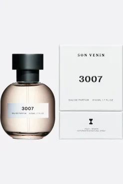 Profumi E Beauty>SON VENIN 3007 Eau de Parfum 50 ml Neutro