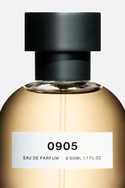 Profumi E Beauty><noscript><img width=