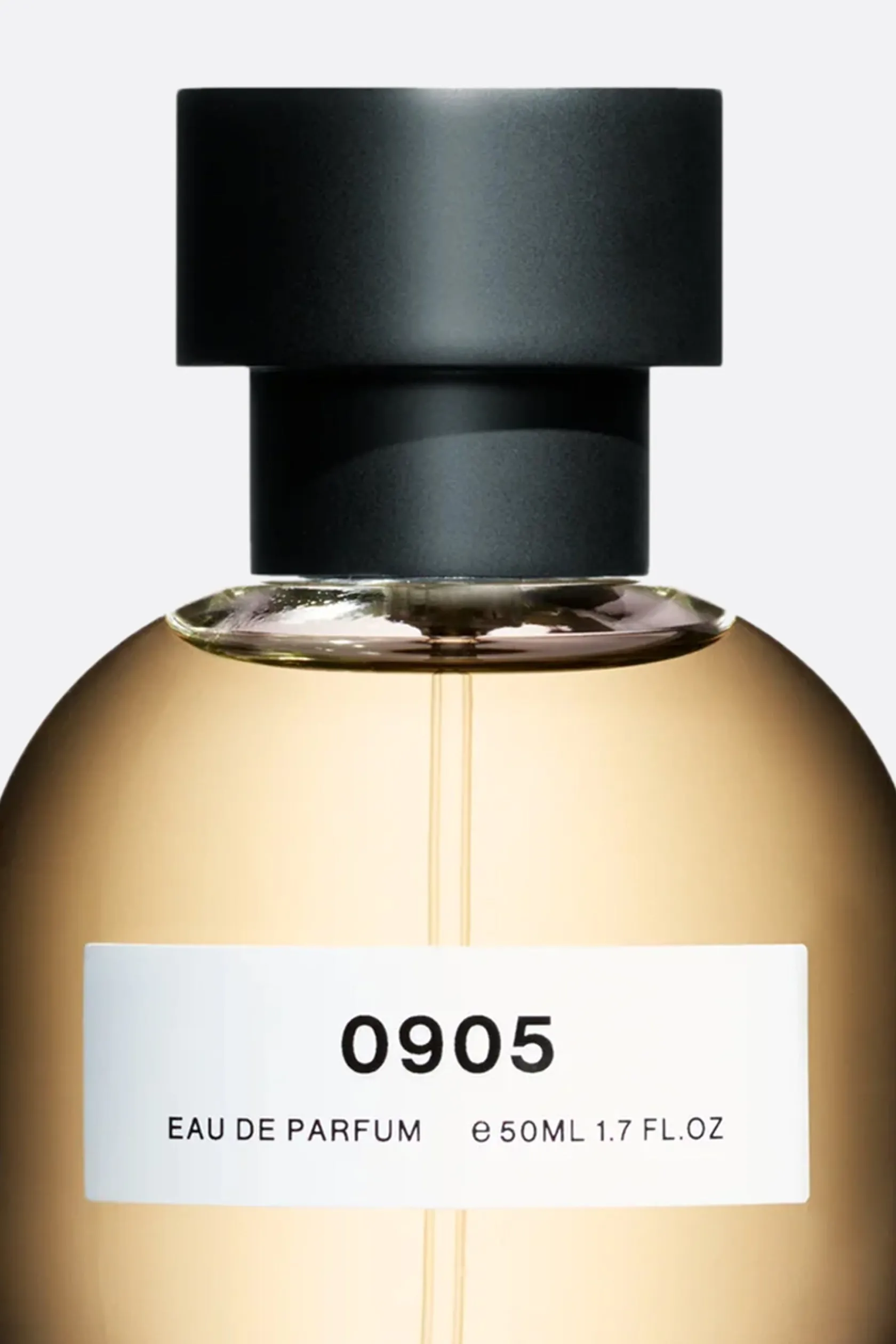 Profumi E Beauty>SON VENIN 0905 Eau de Parfum 50 ml Neutro
