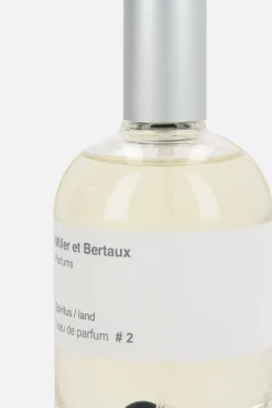 Profumi E Beauty><noscript><img width=