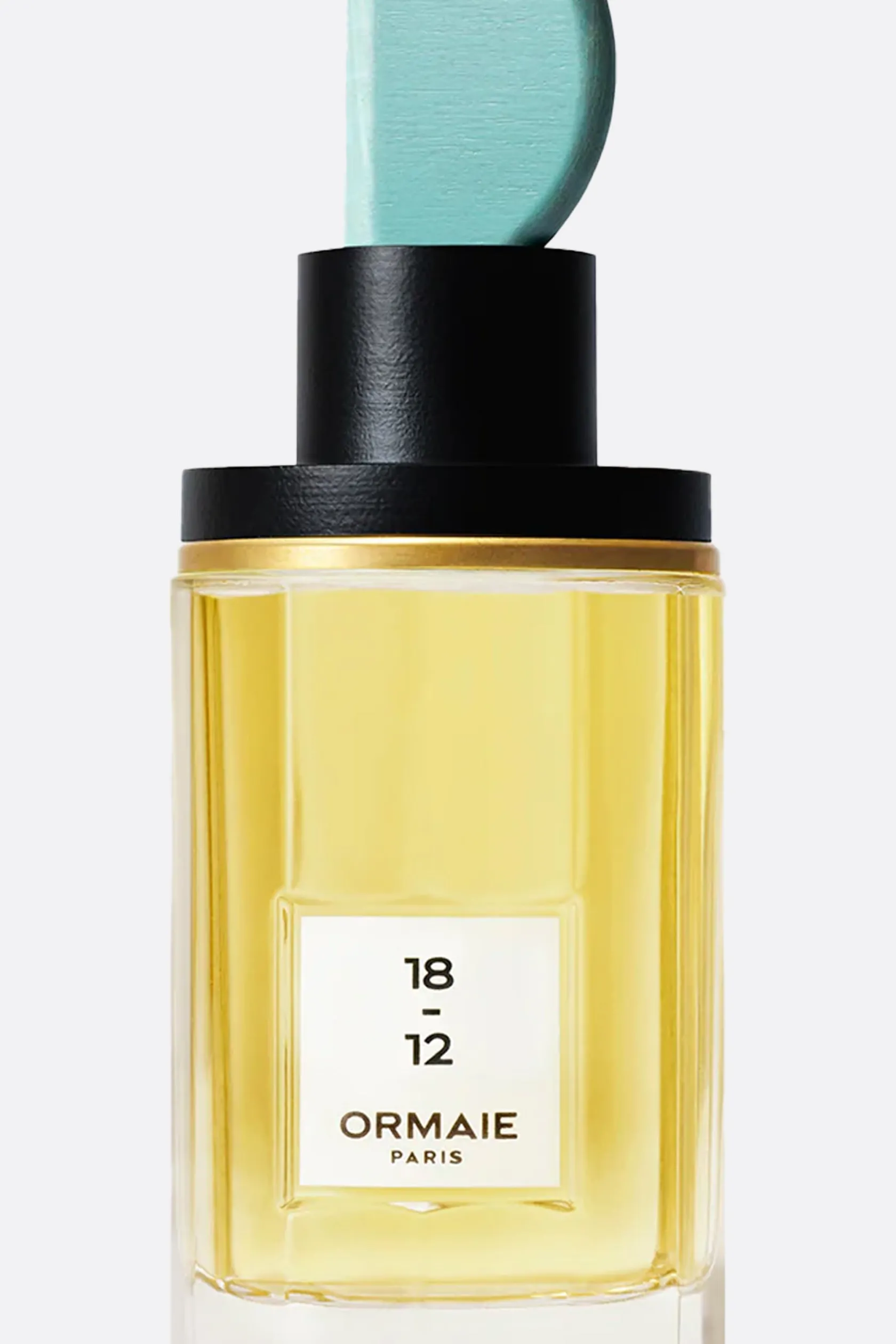 Profumi E Beauty>ORMAIE 18-12 Eau de Parfum 100 ml Neutro
