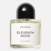 Profumi E Beauty>BYREDO Eleventh Hour Eau de Parfum 100 ml Neutro