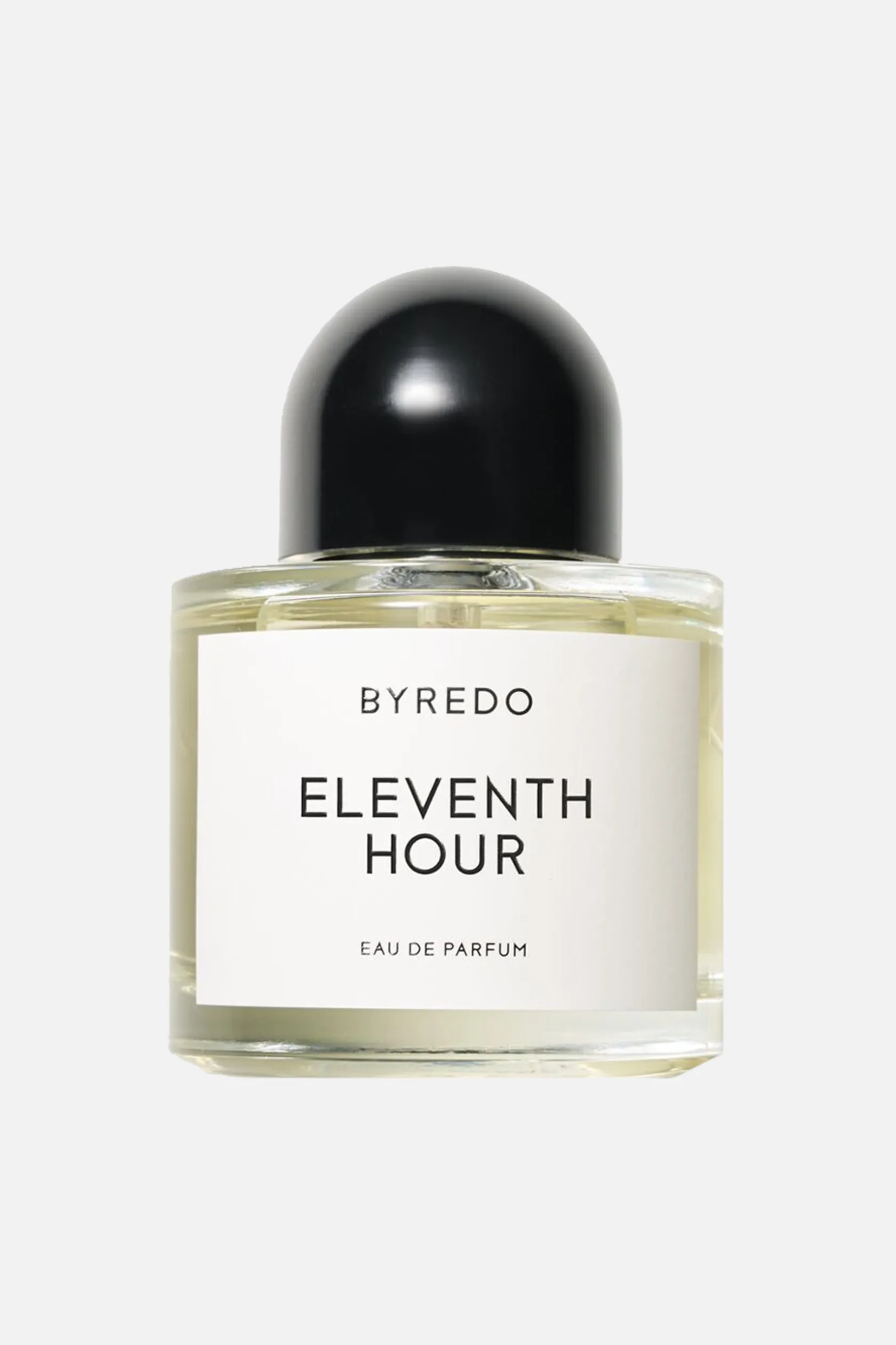 Profumi E Beauty>BYREDO Eleventh Hour Eau de Parfum 100 ml Neutro