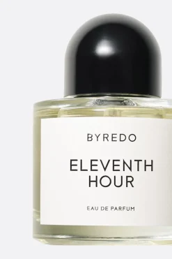 Profumi E Beauty><noscript><img width=