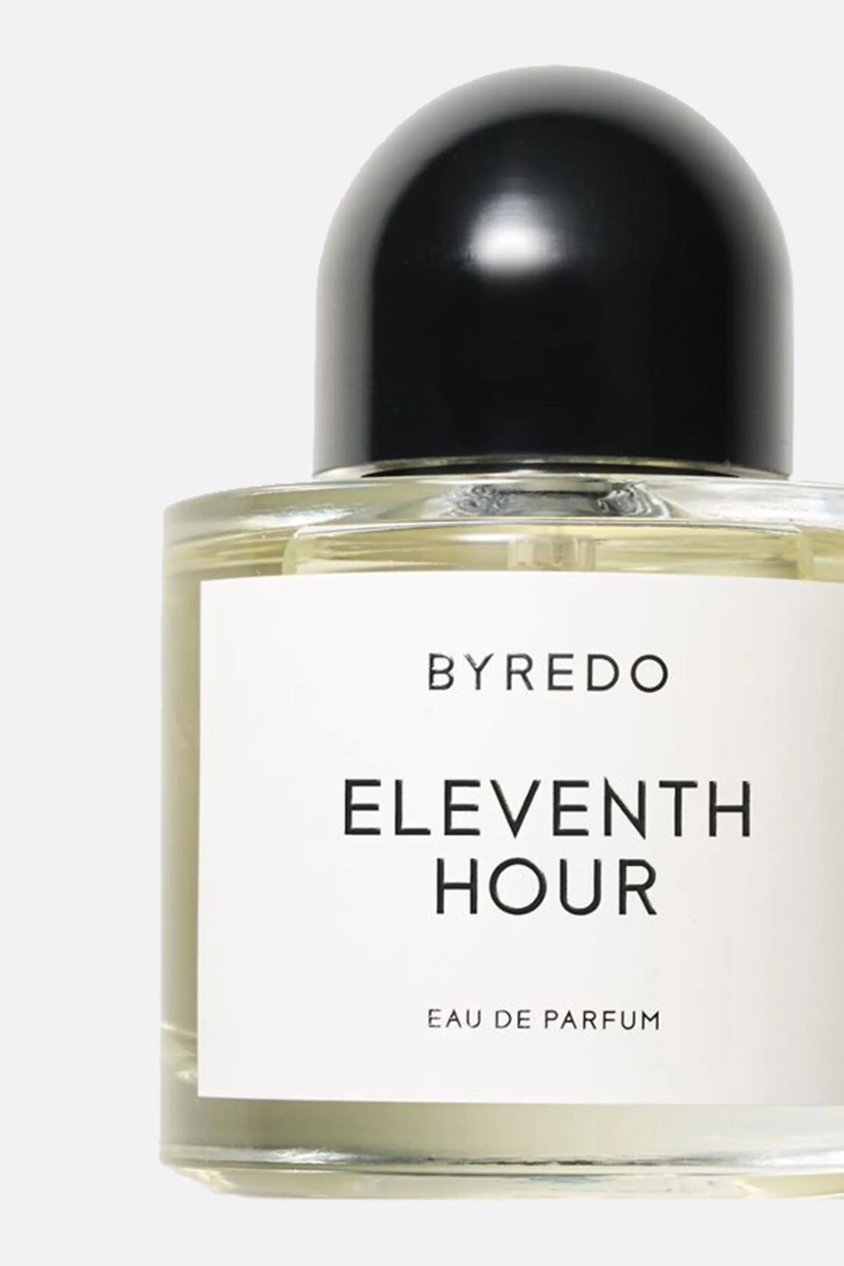 Profumi E Beauty>BYREDO Eleventh Hour Eau de Parfum 100 ml Neutro