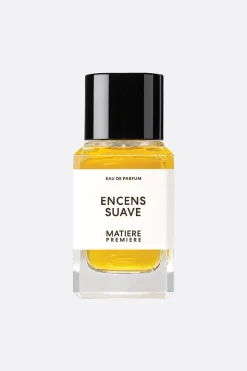 Profumi E Beauty>MATIERE PREMIERE Encens Suave Eau de Parfum 100 ml Neutro