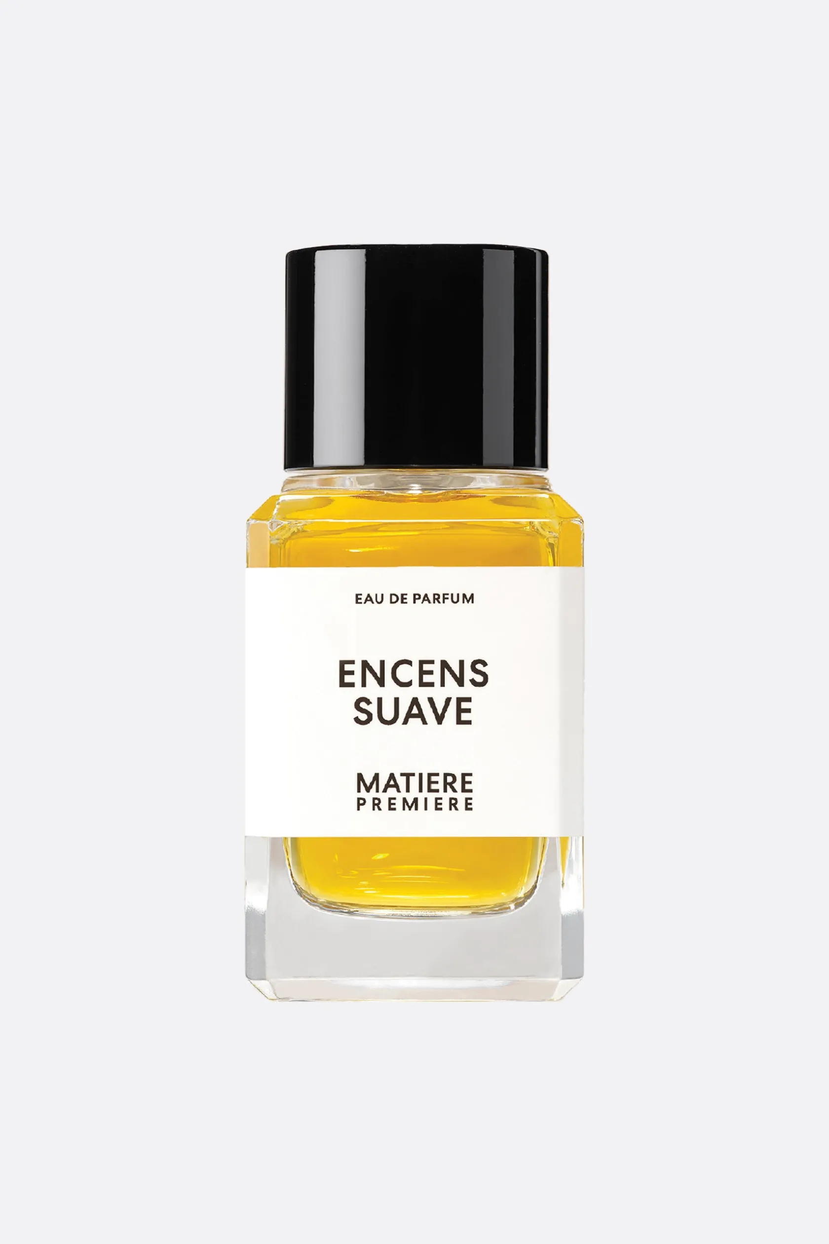 Profumi E Beauty>MATIERE PREMIERE Encens Suave Eau de Parfum 100 ml Neutro