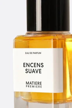 Profumi E Beauty><noscript><img width=