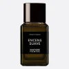 Profumi E Beauty>MATIERE PREMIERE Encens Suave Extrait de Parfum 100 ml Neutro