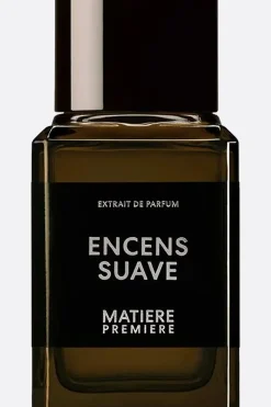 Profumi E Beauty><noscript><img width=