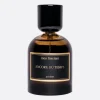 Profumi E Beauty>MEO FUSCIUNI Encore du Temps Eau de Parfum 100 ml Neutro