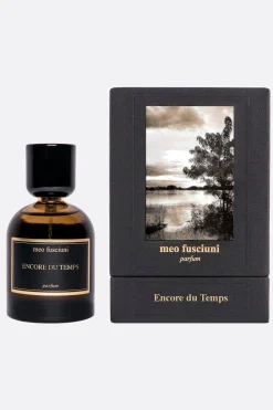 Profumi E Beauty>MEO FUSCIUNI Encore du Temps Eau de Parfum 100 ml Neutro