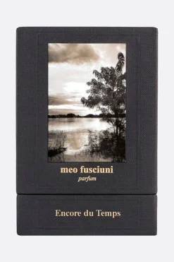 Profumi E Beauty><noscript><img width=
