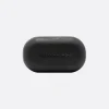 Profumi E Beauty>HUMANRACE Energy Channeling Charcoal Body Bar Neutro