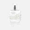 Profumi E Beauty>COMME DES GARÇONS PARFUMS ERL Sunscreen Eau de Toilette 50 ml Neutro
