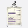 Profumi E Beauty>ESCENTRIC MOLECULES Escentric 01 100 ml Neutro