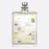 Profumi E Beauty>ESCENTRIC MOLECULES Escentric 05 100 ml Neutro